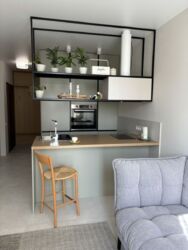 ������� �������� ���������� �����, 8/17, ���, ���������� ���� 4