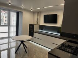 Здається квартира Академіка Лебедєва, 1, Київ, Голосіївський фото 12 Здається квартира Академіка Лебедєва, 1, Київ, Голосіївський фото 12