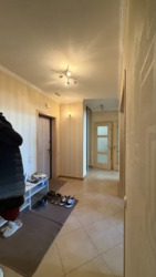 ������� �������� �����. �������������, 121�, ��� ���� 4