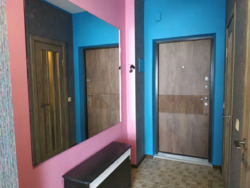 Здається квартира Київ, Печерський, Паньківська, 27/78 фото 15 Здається квартира Київ, Печерський, Паньківська, 27/78 фото 15