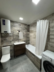 ������� �������� ����. ����������, 3�, ���, ����������� ���� 11