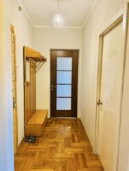 ������� �������� �������� ������� 1/60�, ���, ���������� ���� 9