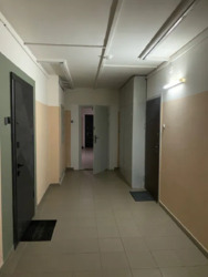 Здається квартира Софії Русової, 7, Київ, м. Осокорки фото 14 Здається квартира Софії Русової, 7, Київ, м. Осокорки фото 14