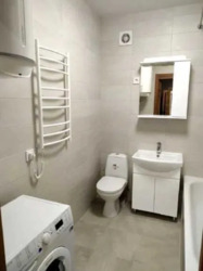 ������� �������� �������, ���, ���������� ���� 13