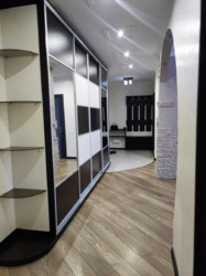 ������� �������� ������� �����������, 5, ���, �����������, �. ����������� ����� ���� 6