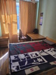 ������� �������� ����� ����������, 5/2�, ���, ���������� ���� 10