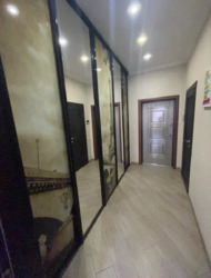 Здається квартира Жилянська, 118, Київ, Шевченківський фото 1 Здається квартира Жилянська, 118, Київ, Шевченківський фото 1