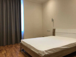 ������� �������� �.����������, 36�, ���, ���������� ���� 4