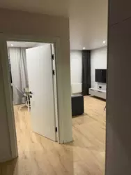   , , .  , 28  5