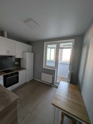 ������� �������� �������� ³�������, 2, ���, �����'������� ���� 7