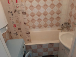 Здається квартира Київ, Оболонський, просп. Оболонський, 34 фото 7 Здається квартира Київ, Оболонський, просп. Оболонський, 34 фото 7