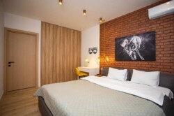 ������� �������� ���, �����'������� ���� 1