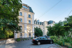 ������� �������� �������� ���������(�������������), 13�, ���, ������������� ���� 20