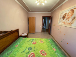 Здається квартира пров. Бехтерівський, 10, Київ фото 8 Здається квартира пров. Бехтерівський, 10, Київ фото 8