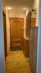 ������� �������� ��� �������, 20, ���, ����������, �. ��������� ���� 8