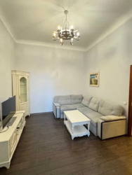 ������� �������� ��������������, 129�, ���, ������������� ���� 6