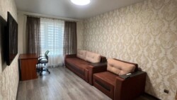 Здається квартира Стеценка, 75Г, Київ, Святошинський фото 3 Здається квартира Стеценка, 75Г, Київ, Святошинський фото 3