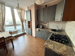 Здається квартира Велика Кільцева, 9, Київ, Святошинський, м. Житомирська фото 2 Здається квартира Велика Кільцева, 9, Київ, Святошинський, м. Житомирська фото 2