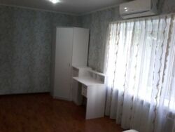 Здається квартира Київ, Солом'янський, вул. Новопольова, 101 фото 3 Здається квартира Київ, Солом'янський, вул. Новопольова, 101 фото 3