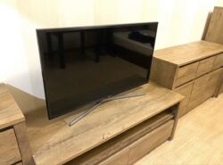 ������� �������� ����� ���������, 8, ���, ������������, �. ����������� ���� 8