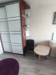 ������� �������� �.������, 70, ���, ����������� ���� 3