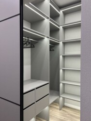 Здається квартира проспект Берестейський, 11 корп.1, Київ, Шевченківський фото 7 Здається квартира проспект Берестейський, 11 корп.1, Київ, Шевченківський фото 7