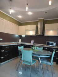 ������� �������� ��������, 22�, ���, �������������, �. ����������� ���� 5