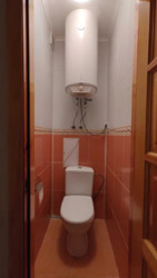   , ', , 39  6