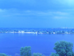 ������� �������� �������, 27�, ���, ����������� ���� 20