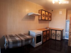 ������� �������� �����. ������ ������, 1�, ���, ����������, �. �������� ���� 6