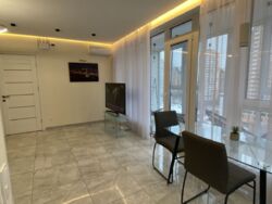 Здається квартира бульвар Лесі Українки, 30А, Київ, Печерський, м. Печерська фото 6 Здається квартира бульвар Лесі Українки, 30А, Київ, Печерський, м. Печерська фото 6