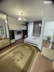 Здається квартира фото 5 Здається квартира фото 5