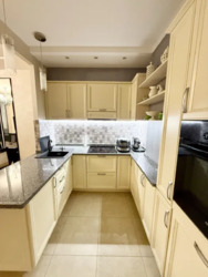 ������� �������� �������� ������ �������������, 150, ���, ����������� ���� 8