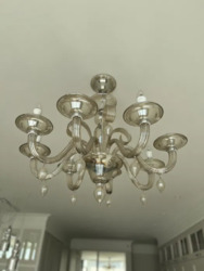 Здається квартира Євгена Коновальця, 34, Київ, Печерський фото 5 Здається квартира Євгена Коновальця, 34, Київ, Печерський фото 5