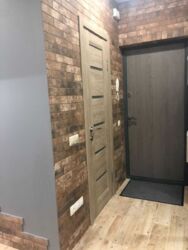 ������� �������� ���. �������, 2�, ���, ������������� ���� 9