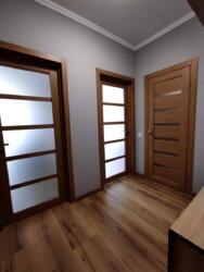 Здається квартира Академіка Заболотного, 15Г, Київ, Голосіївський, м. Теремки фото 13 Здається квартира Академіка Заболотного, 15Г, Київ, Голосіївський, м. Теремки фото 13