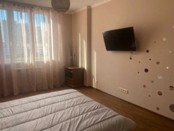 ������� �������� ����, 6, ���, ���������� ���� 7