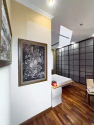 Здається квартира Київ, Печерський, вул. Предславинська, 24 фото 4 Здається квартира Київ, Печерський, вул. Предславинська, 24 фото 4