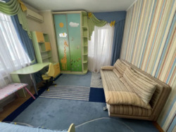 Здається квартира Макіївська, 8, Київ, Оболонський фото 14 Здається квартира Макіївська, 8, Київ, Оболонський фото 14