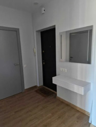 ������� �������� ���. ��������, 27, ���, ������������, �. ����������� ���� 5