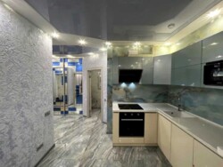 Здається квартира вул. Євгенія Сверстюка, 6А, Київ, Дніпровський, м. Лівобережна фото 10 Здається квартира вул. Євгенія Сверстюка, 6А, Київ, Дніпровський, м. Лівобережна фото 10