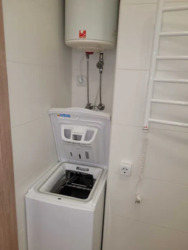 ������� �������� �������, 73, ���, �����'������� ���� 16