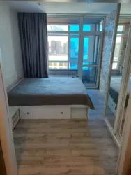 Здається квартира Київ, Подільський, проспект Європейського Союзу, 45 Б фото 1 Здається квартира Київ, Подільський, проспект Європейського Союзу, 45 Б фото 1