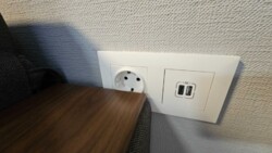 ������� �������� ���. �볿 ����������, 28, ���, �����������, �. ������������ ���� 6