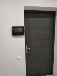 Здається квартира Тираспольська, 60, Київ, Подільський фото 8 Здається квартира Тираспольська, 60, Київ, Подільський фото 8