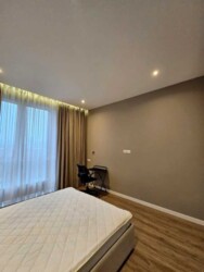 ������� �������� ������ ���������, 19, ���, ������������� ���� 10