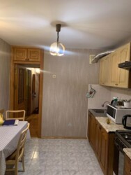 Здається квартира Єреванська, 13, Київ, Солом'янський фото 3 Здається квартира Єреванська, 13, Київ, Солом'янський фото 3