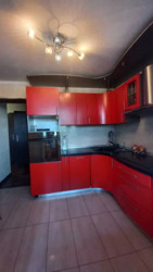 Здається квартира проспект Володимира Івасюка, 43Б, Київ, Оболонський фото 11 Здається квартира проспект Володимира Івасюка, 43Б, Київ, Оболонський фото 11