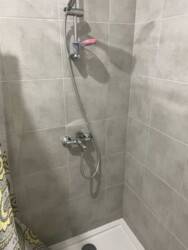 ������� �������� �����, 7, ���, ������������� ���� 19