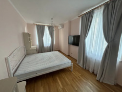 Здається квартира Глушкова, 9В, Київ, Голосіївський фото 4 Здається квартира Глушкова, 9В, Київ, Голосіївський фото 4